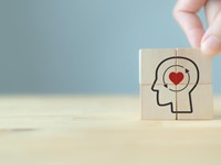 La importancia de la inteligencia emocional aplicada